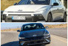 Review Hyundai Elantra 2026: Desain Elegan, Teknologi Pintar, dan Irit BBM untuk Mobilitas Harian