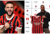 Kyle Walker Hijrah Ke AC Milan dengan Status Pinjaman