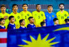 Malaysia dan Singapura di Ujung Tanduk