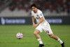 Thom Haye Cetak Gol Free Kick Spektakuler, Indonesia Libas Timor Leste 3-0