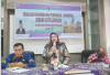 Perkuat Disiplin dan Profeisonalisme ASN