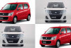 Review Suzuki Wagon R Hybrid 2026: Irit BBM Parah, Tapi Apa Saja Kekurangannya Yuk Intip Disini!