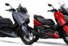 Harga Terbaru Yamaha XMAX 250 April 2026 Terungkap! Segini Biaya yang Harus Disiapkan, Bikin Kaget!