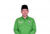 Kak Ludi Resmi Nakhodai PKB Pagar Alam