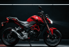 Honda CB150R Streetfire Terbaru 2026: Tampil Gagah, Performa Responsif, Fitur Canggih & Harga Terbaru!