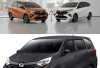 Daihatsu Sigra 2026 Tipe Tertinggi, MPV LCGC 7-Seater Mewah dan Irit untuk Keluarga Indonesia, Ini Speknya!