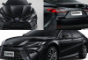Jangan Beli Sebelum Memutuskan Review Toyota Camry Lengkap, Ini Kelebihan dan Kekurangannya!