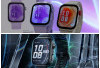 HUAWEI WATCH FIT 5 Pro Resmi Hadir! Smartwatch Canggih dengan Fitur Pantau Risiko Diabetes dan Layar Makin Taj
