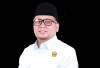  Muscab Jadi Momentum Konsolidasi dan Kebangkitan Politik