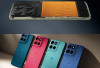 Performa Tanpa Batas! Motorola Edge 70 Pro Resmi Hadir dengan Chip 'Overclock' Paling Kencang