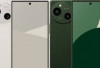 Harga Terbaru AQUOS R11 Juni 2026 Terungkap! Masih Layak Dibeli atau Lebih Baik Pilih HP Flagship Lain!
