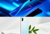 Vivo S2 Resmi Hadir: Desain Super Ramping, Kamera Canggih Sony IMX852 Siap Hasilkan Foto Kelas Atas!