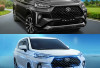 Pajak Toyota Veloz Hybrid 2026 Bikin Kaget, Ternyata Lebih Hemat