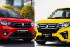Review Suzuki Karimun 2026: Masih Layak Dibeli? Mobil Kompak Irit yang Tetap Jadi Favorit!