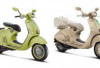 Harga Vespa 946 2026 Resmi Terungkap! Skuter Ikonik dengan Desain Mewah Ini Ternyata Segini Harganya!