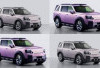 Review Chery Land Rover 2026: SUV Mewah dengan Teknologi Modern, Benarkah Layak Jadi Pilihan Baru!