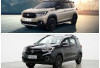 Suzuki XL7 Facelift 2026 Makin Dekat Meluncur, Teaser Resmi Muncul Jelang GIIAS, Simak Bocoran Fitur dan Spesi