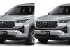 Harga Toyota Kijang Innova 2026 Terbaru Resmi Dirilis, Varian Hybrid Jadi Buruan Keluarga Indonesia!