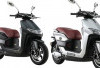 Review Motor Listrik Davigo 2026: Desain Modern, Praktis untuk Mobilitas Harian Ditahun 2026!