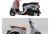 Jangan Salah Beli! Motor Matic 2026 Ini Punya Konsumsi BBM Paling Irit, Hemat Jutaan Rupiah dalam Setahun!