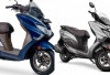 Harga Terbaru Juli 2026 Suzuki Burgman Street 125EX Masih Rp26 Jutaan? Simak Spesifikasi dan Fitur Premiumnya!