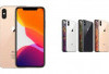 Masih Layak Buat Ngonten? Review Jujur Kamera iPhone XS untuk TikTok dan Instagram 2026.