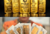 Gold Prices Slide Again as Antam, UBS, and Galeri 24 Record Fresh Declines on May 23, 2026