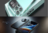 HP Nokia Terbaru 2026 Hadir dengan Baterai 7000mAh, Pengguna Heavy Gaming Wajib Lirik
