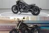 Honda Rebel 500 2026, Cruiser Bobber Ringkas, Nyaman, dan Bertenaga Cocok Untuk Semua Medan