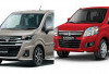 Suzuki Wagon R Kini Pakai Mesin Hybrid Dan Konsumsi BBM Tembus 25 Km Liter Ditahun 2026!