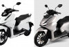 Cuma 25 Menit Langsung Full Alva N3 Next Gen Gebrak IIMS 2026 dengan Teknologi Fast Charging Ditahun 2026! 