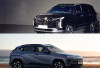 Hyundai New SUV: Bocoran Penampakan SUV Premium Hyundai yang Siap Tantang Dominasi Jepang