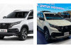 SUV Keluarga dengan Nuansa Balapan, Memperkenalkan Toyota Rush GR Sport 2026 Lebih Kontemporer dan Agresif