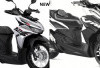 Siap Menggebrak Jalanan! Honda Vario 125 Street RoadSync 2024 Hadir dengan Gaya dan Teknologi Canggih