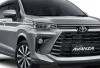 Ini Alasan Toyota Avanza Jadi Incaran Favorit di Pasar Mobil Bekas, Cek Penjelasan Lengkapnya Disini!