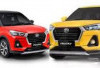 Review Daihatsu 2026: Desain Makin Modern, Fitur Semakin Canggih, Apakah Kini Jadi Pilihan Terbaik Keluarga!
