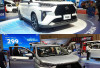 Toyota Veloz Hybrid, MPV Irit Tanpa Cas yang Jadi Primadona Keluarga Indonesia, Ini Alasannya!