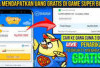 5 Aplikasi Penghasil Uang, Cara Mudah Mendapatkan Penghasilan Tambahan Tanpa Ribet!