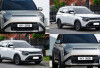 All New Carens Terbaru 2026 Resmi Hadir! Desain Makin Mewah, Fitur Canggih Bertambah Segini Bocoran Harganya!
