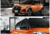 Nissan Kicks e-Power 2026 Hadir, Sensasi Mobil Listrik Tanpa Ribet Ngecas yang Makin Canggih