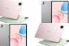 Review Honor Pad 20: Tablet Baru 2026 Ini Diam-Diam Punya Fitur Premium, Cocok untuk Kerja dan Hiburan!