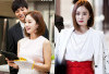 Drama Korea Yong Pal, Kisah Cinta Kim Tae Hee dan Joo Won