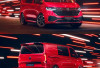 Volkswagen Transporter 2026 Hadir dengan Dua Varian Baru, Sportline vs Commerce Pro S