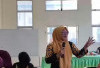 STKIP Muhammadiyah Pagar Alam Terapkan Program Kampus Berdampak