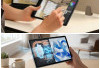 Huawei MatePad Mini 2 Mei 2026 Resmi Dibanderol, Tablet Ringkas Premium dengan Fitur Modern Siap Memikat Pengg