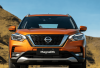 Nissan Magnite Facelift Siap Meluncur! Desain Makin Gagah & Fitur Mewah Kini Standar?