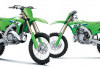Harga Terbaru Kawasaki KX327 Juni 2026 Resmi Terungkap, Benarkah Jadi Motor Trail Paling Diburu Tahun Ini!