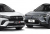 Review Toyota Corolla Cross Terbaru: Performa, Fitur, Konsumsi BBM, dan Kelebihannya!