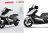 Review U-Winfly M13H: Motor Listrik Murah dengan Fitur Mengejutkan, Masih Layak Dibeli di 2026!