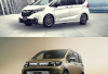  Honda Freed, MPV Kompak dengan Pintu Geser Elektrik yang Nyaman dan Irit, Ini Keistimewaannya!